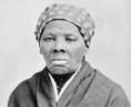 /album/photogallery/harriet-tubman-jpg/